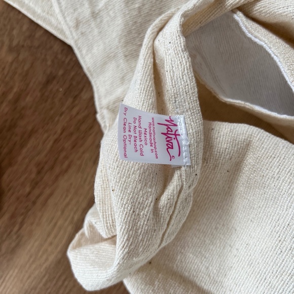 two adorable pillow case shams, beach summer theme, 20x20 - Picture 2 of 4